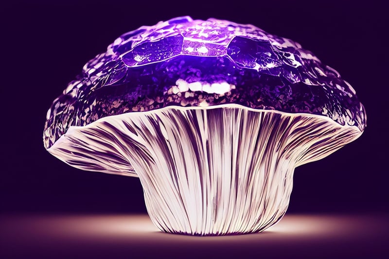 Nature-inspired Designs