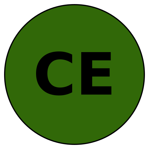 CraftEase